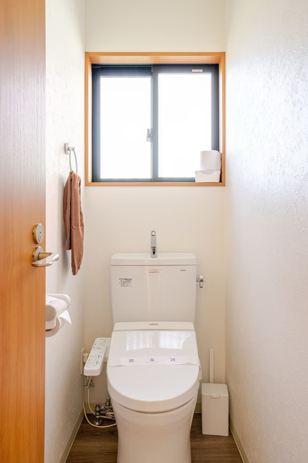 デラックス クロエの写真
