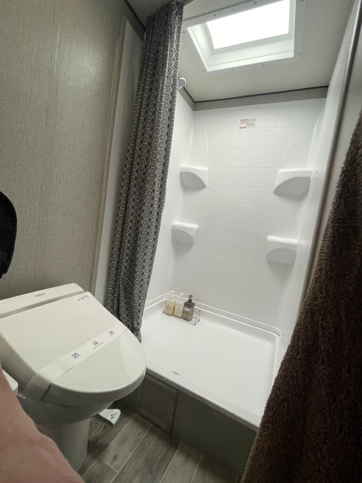 ジェイコの写真